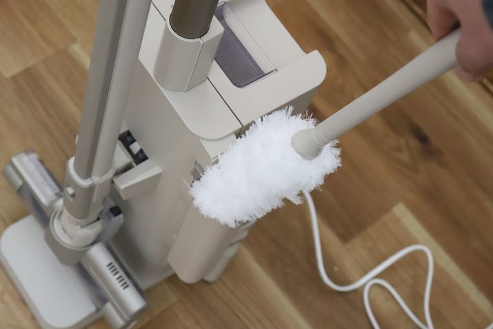 ACXI[}̃XeBbN|@łȂ݂̐ÓdbvBꂪƑ|͂ǂI