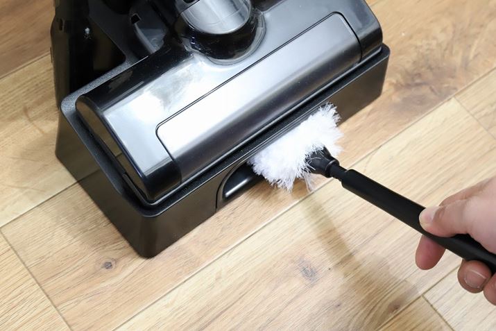 ̂liŐÓdbvƃbvN[@\tĂ̂ꂵ