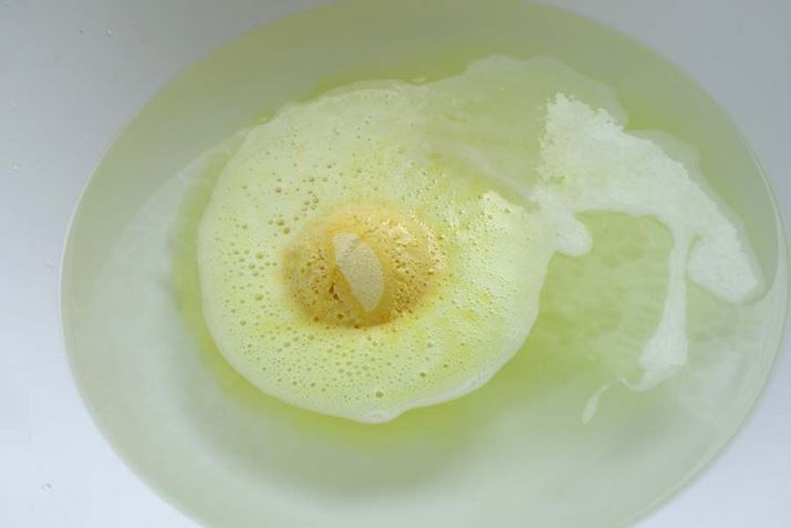 ɓƏnĂccŜFȂĂ܂