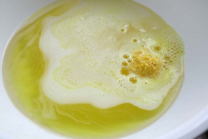 AcOȂu₫Ẵp̍v͌lIɂ͊ꂸccB\lHIȍ肪܂BɓÔقpۂ肾