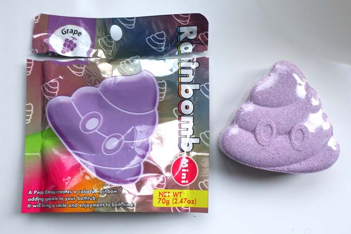 qǂ͂낱łrWAȂ̂ccH