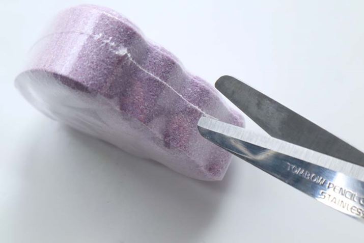 nT~łJÂ炢B܎̂Ă܂܂cc