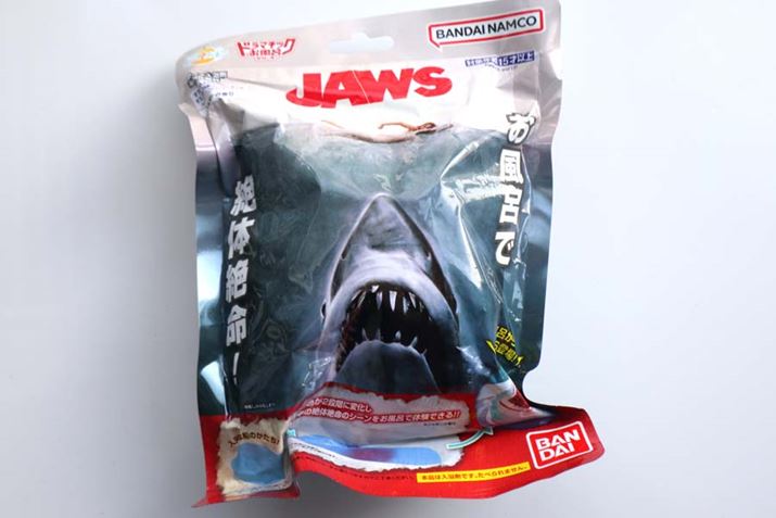 u܁CŃbNXv̊TO𕢂Ă