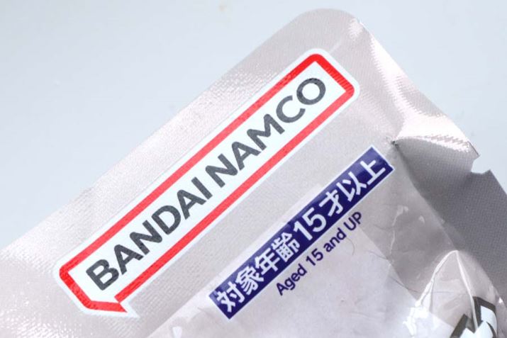 Ώ۔N15Έȏ̓܂͌ƂȂ