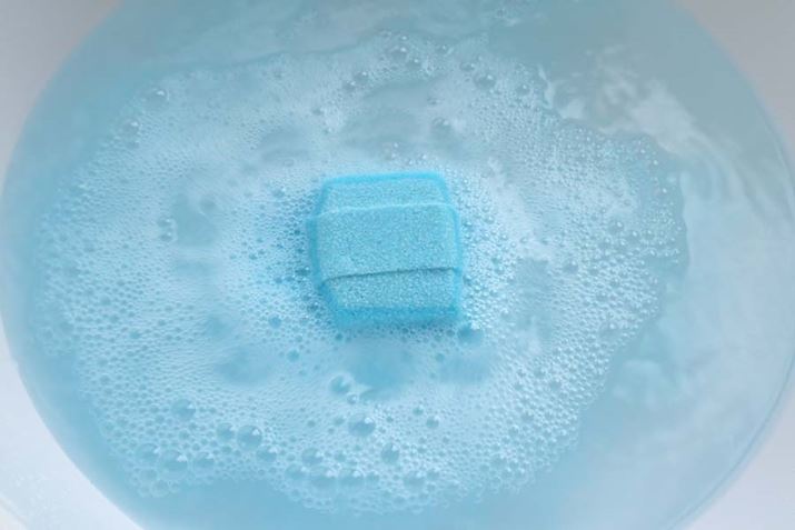 Ď`̌Ō`܂uNuNƗnĂ܂