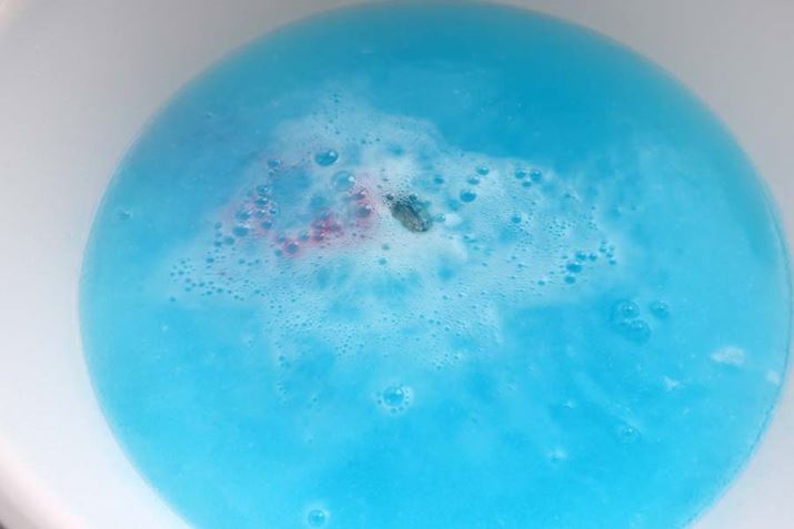 ꂢȐF̂AƂȂ񂾂lqs