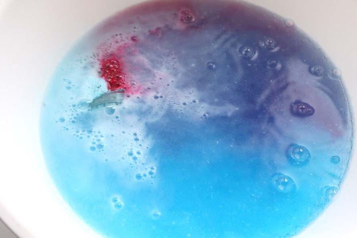 A!? ̂悤ȐFŁA₩낵iFɂȂĂ܂