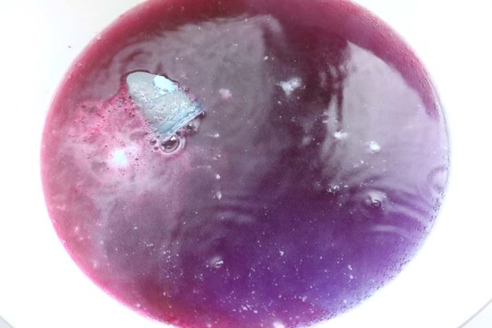 ͂ǂ남ǂ낵FɁccĕĂ̂́H