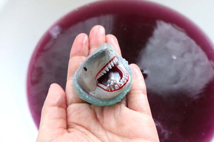 ê悤Ȃ̂킦ĂW[Ył