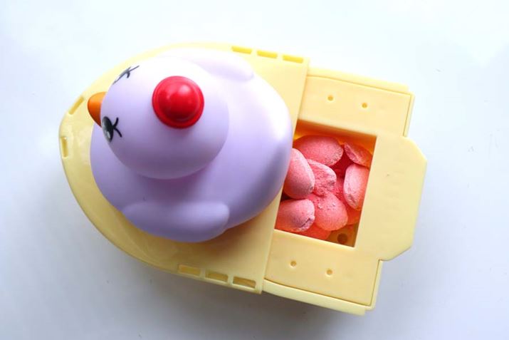 ut@Cq[gv1܂2񕪂炢̂ŁA14͊y߂