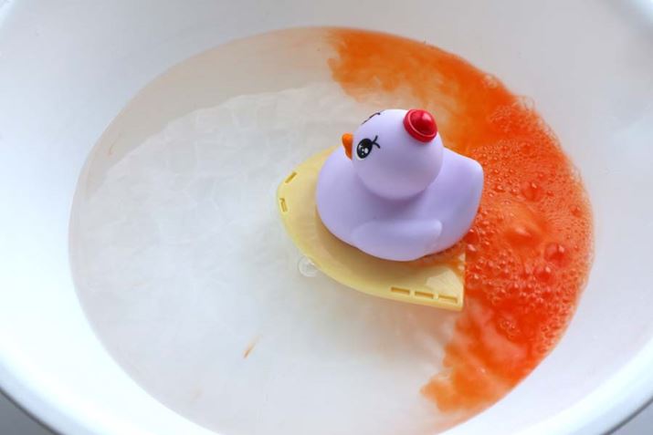 ɕׂĂ݂ƁccĎ납JtȖAoĂāA̐ŃAqOɐi݂܂I