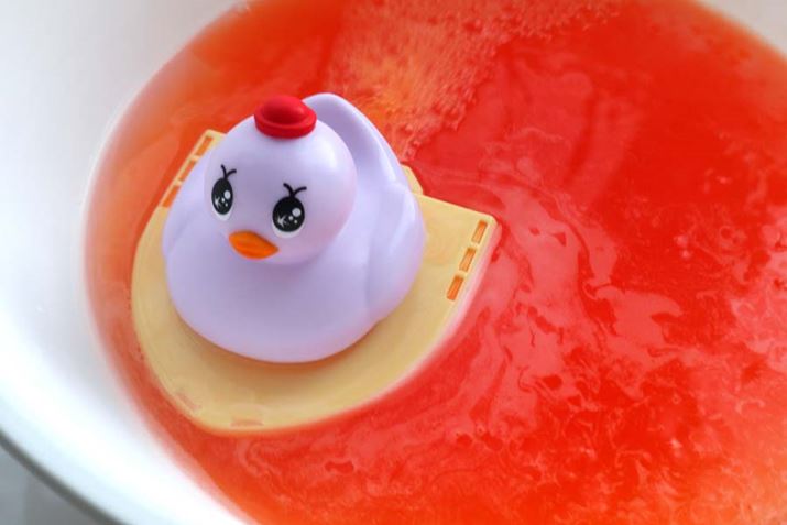 qǂ낱ԂAl\yI āut@Cq[gvȂ̂ŔĈΓ񒹁I