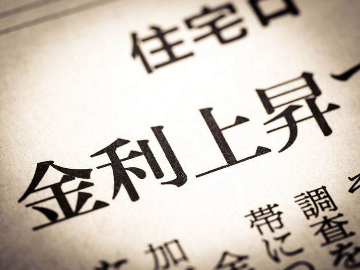 AZ[؂Ăl7ȏ̐lϓ^IĂƂ̃f[^܂BA͂̌XɕωN\܂