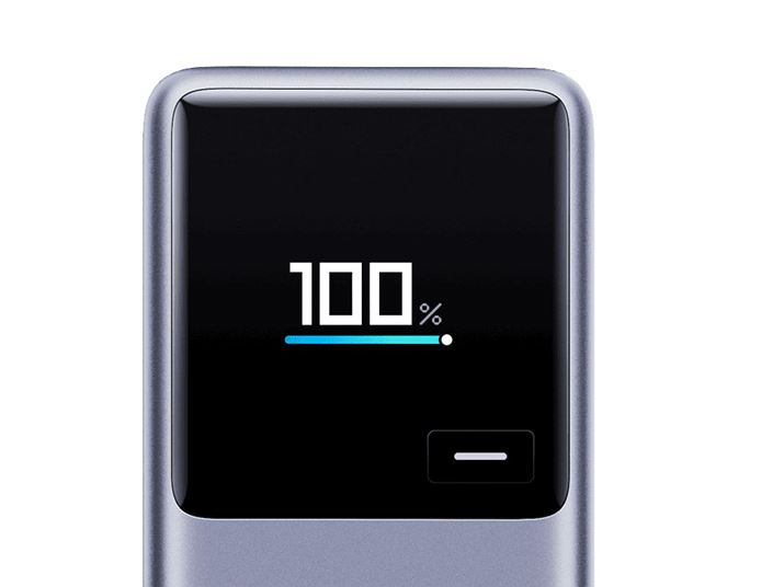 J[fBXvĆA{̂̏[dAdAX^oCƂ󋵂\