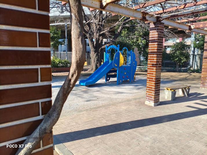 O{PȂȂ̕\́BnCGhfƂFȂdオy߂