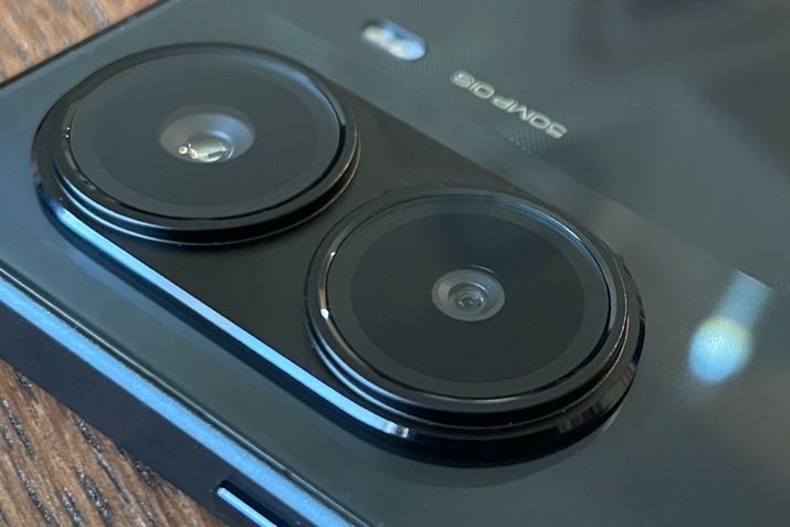 オWJALpJBTChLEDCgzuĂ