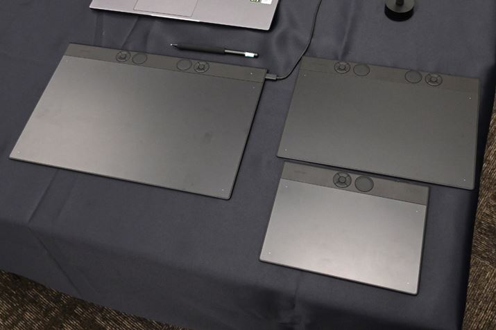 ]fƓlAusmallvumediumvulargev3TCYpӁBc̍₷yI[o[CV[giւ\j̗pĂ