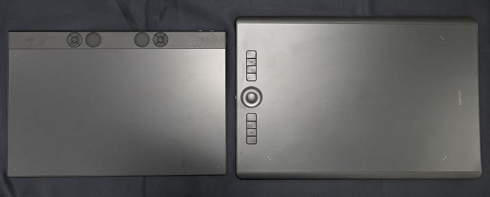 VfŁAE]fiulargevTCYj