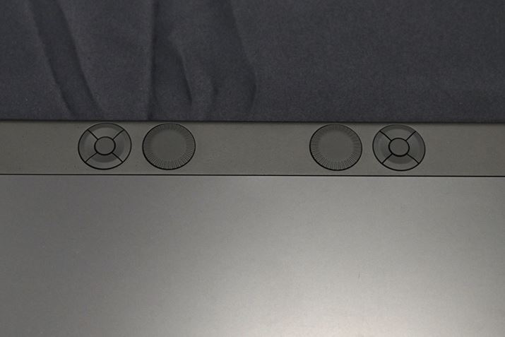 암͏㕔ɈړBuExpressKeyvƃ_CĂ