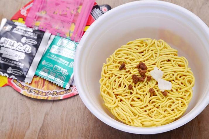 ₭́A{Eؖtڂƃ^}lMBʂ͐SȂłA݊͂ɁH