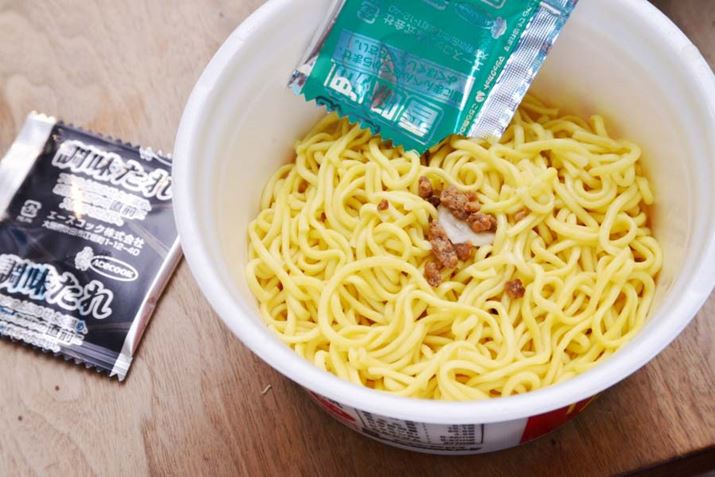 ͖˂ق₷ʂA̍ɋ܂