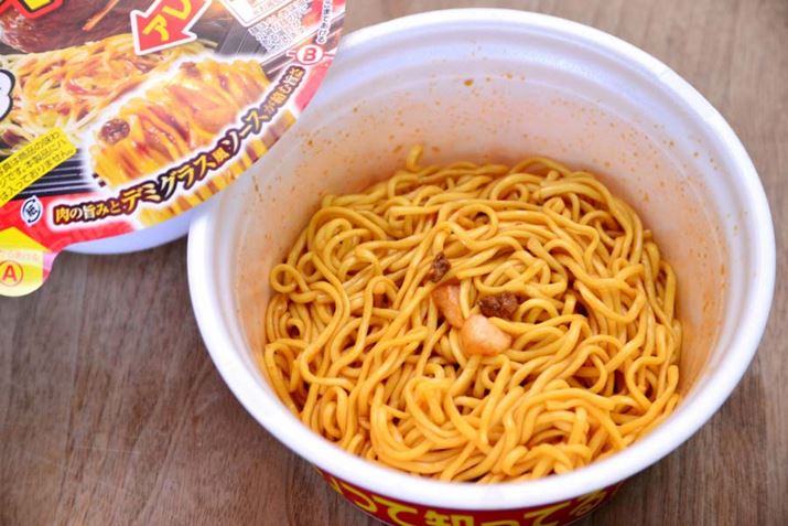 ˂͑߂̃Xg[g^CvBڂ́AƂۂł