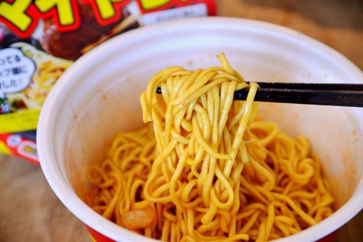 C[ẂÂȂ̃XpnXpQbeBXiCyɃXpQbeBHׂHʓXjɂ肪ȁAOpX^