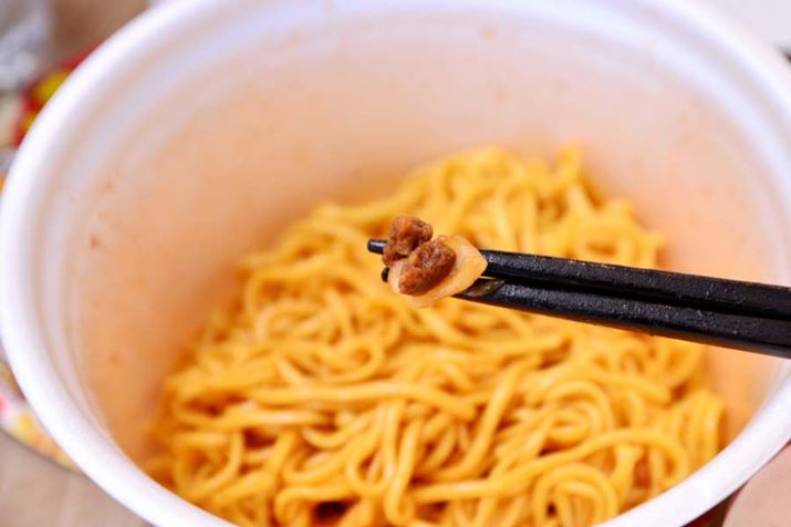 ₭͂ԂႯ`[vBȂÂƂȂ̂Ƃł͑Ⴂł