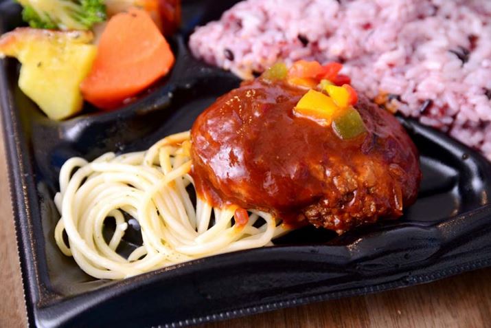 \[XƗ܂ĂȂ΁Â܂܂̖y񂾂A؂Ɨ߂ƂHוł܂