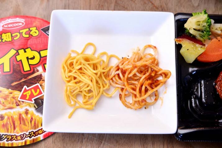 AȂقiEj̓x[X̃XpQbeBAԊF̃f~OX\[X悭f܂