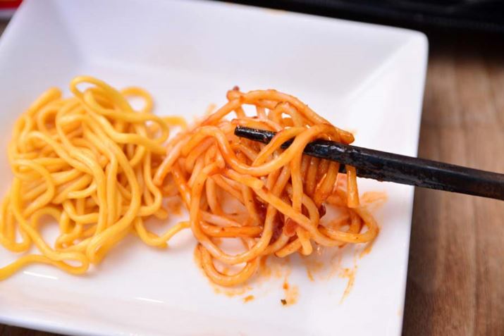 n[u߂ȃf~OX\[XłAuK`ƂˁvƔ[̖I