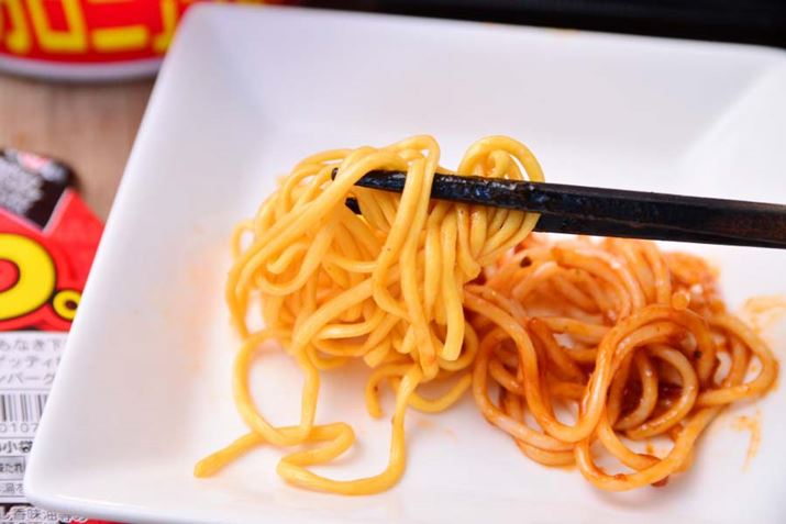 ˂u񂷂vȂ̃mtC˂ł΁AƋ߂ɂȂ̂܂BƂ͂AĖ̋߂RXp߂ĂȂ̂