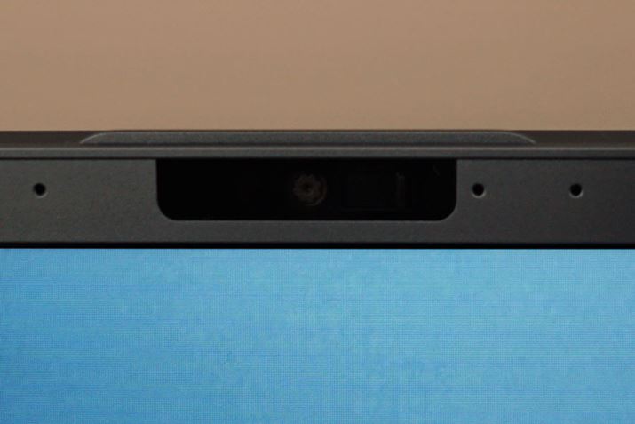 200f̃Vb^[WebJ𓋍ځB