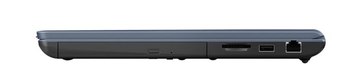 {̉EʁBwhCuAubWfBAXbgAUSB Type-AiUSB3.2 Gen1 ʐMx5GbpsjALLAN|[gzu