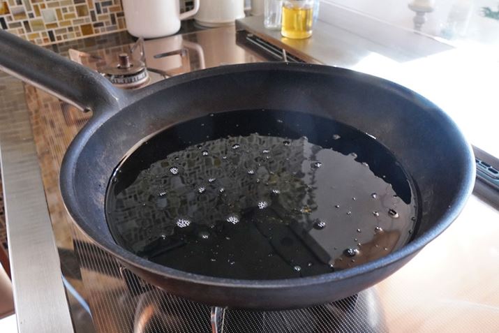 ؓgėgĂ̂łA䂪Ƃ̃KXRł͖͂˃K[huɂAюUłcc