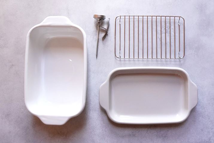 xmz[[up^VՂv BxvAXmRAobgt