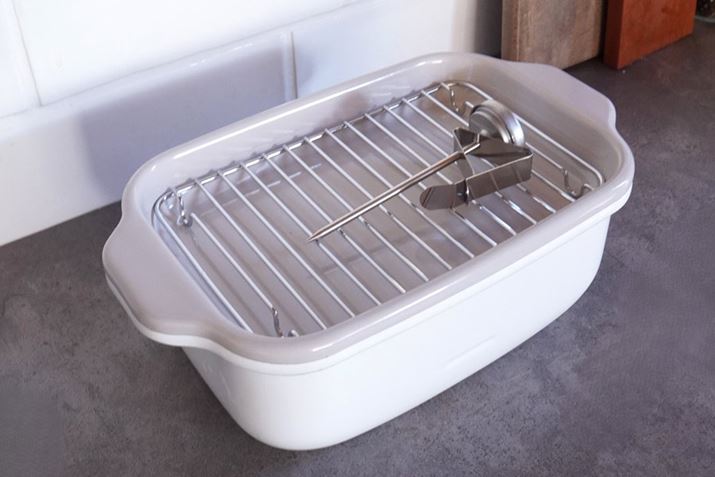 ׂďd˂Ă܂Ƃ߂܂Blp̂ňoȂǂɂ҂[₷