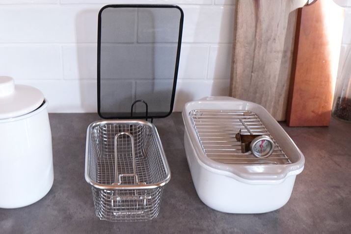 ꂪAulpVՂɃsb^̊p^gviʐ^jƁulpVՂɃsb^̃ICXN[ ͂˃K[hviʐ^jł