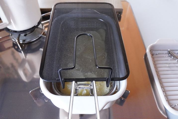 lpVՂɂ҂TCYŁA͂˂h~łăCC