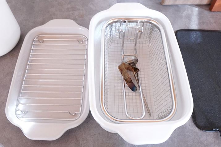 灨gExvobgICXN[̏ɏd˂܂