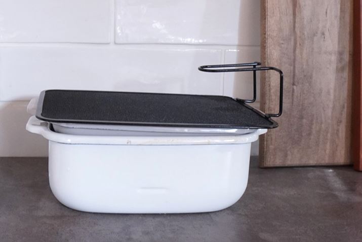 ΂ɁAICXN[悹Ď[Ă܂