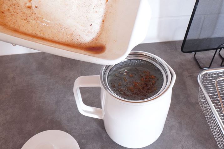 p邽߁Agpς݂̖IC|bgɒ̂₷ł