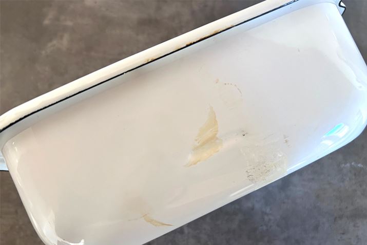 ̂悤ȉꂪt܂Ay΃LCɗ܂