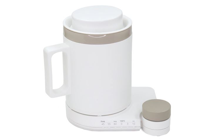 DɍłmĂقATR[u{iݕwĈ߂}OPgxv