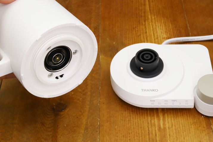 ő̃|CǵAMƃ}Oł邱ƁB}OPgƂĂ͂ƂĂA