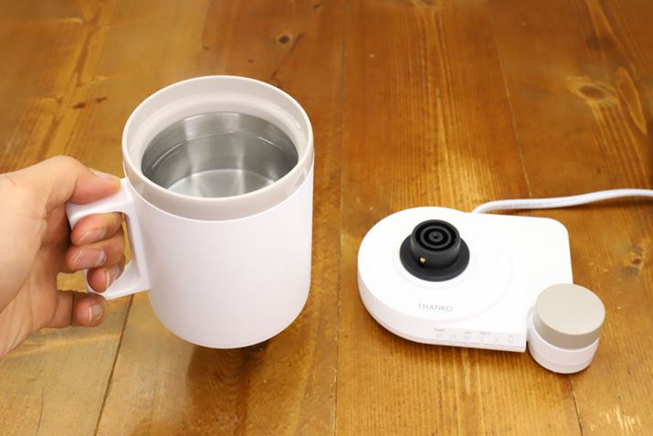 ނƂ̓}OMqCƎグ邾ł悭A}O߂Ό̃[hɍ킹čĉMiۉj܂