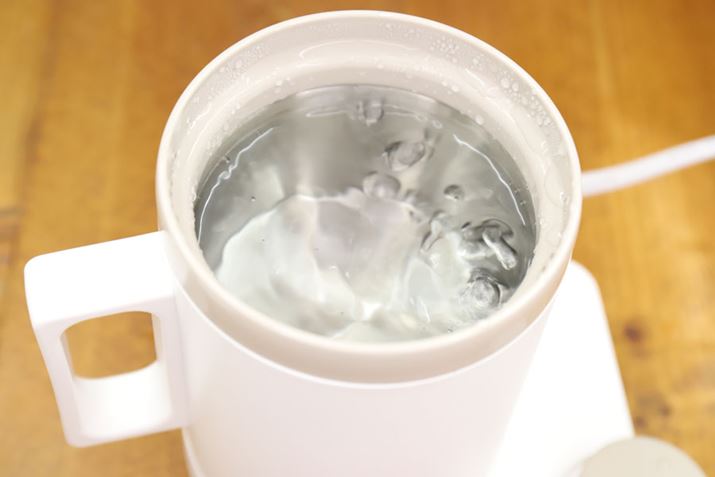 300mL̐𕦓i10x100xj܂8ƁBdCPgƂĂ͂ƎԂȂƂۂł