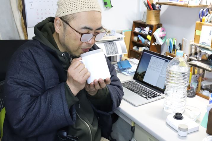 ዾ܂点ȂނA~̑햡ł