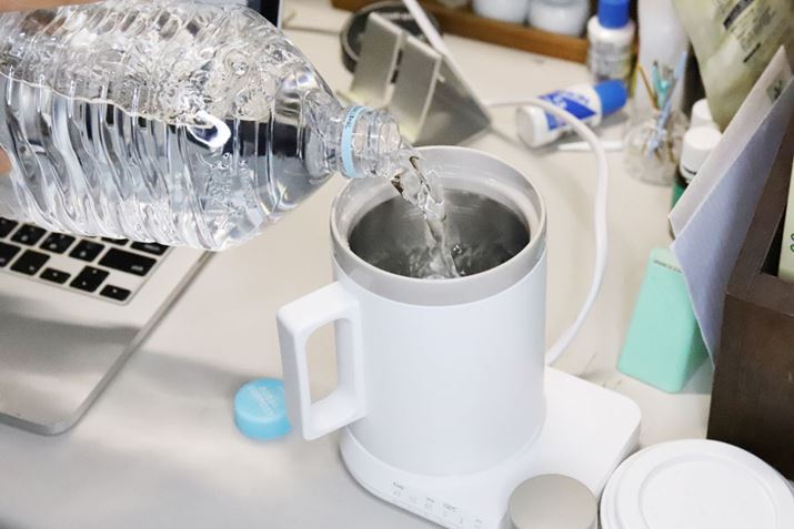 ybg{g̐邩ALb`܂ł𕦂ɍsԂ͂ȂBK