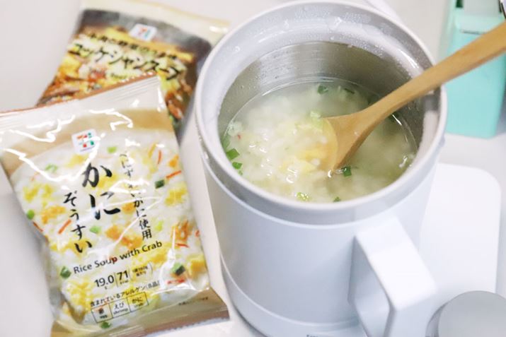 t[YhC̃X[vȂǂXgbNĂƁAƋ󕠂̂Ƃɏ܂